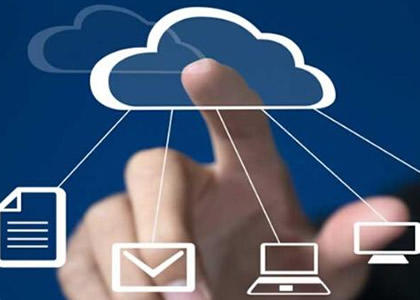 先别下 爱游戏官网相关链接，我踩过的坑太真实：5个快速避坑