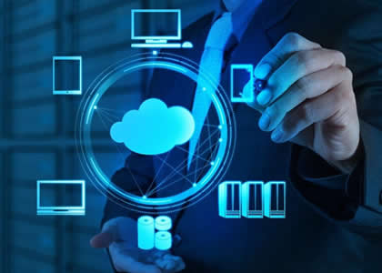 别只盯着爱游戏下载像不像，真正要看的是跳转链和跳转链