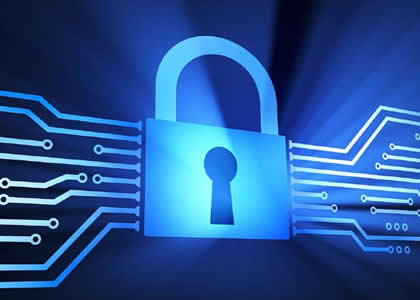 别只盯着开云app像不像，真正要看的是域名和下载来源